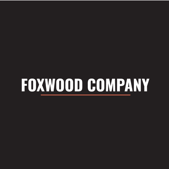 Foxwood Company - Laurel, MS