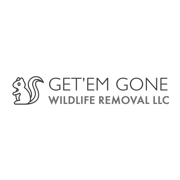 Get'em Gone Wildlife Removal LLC - Vestal, NY