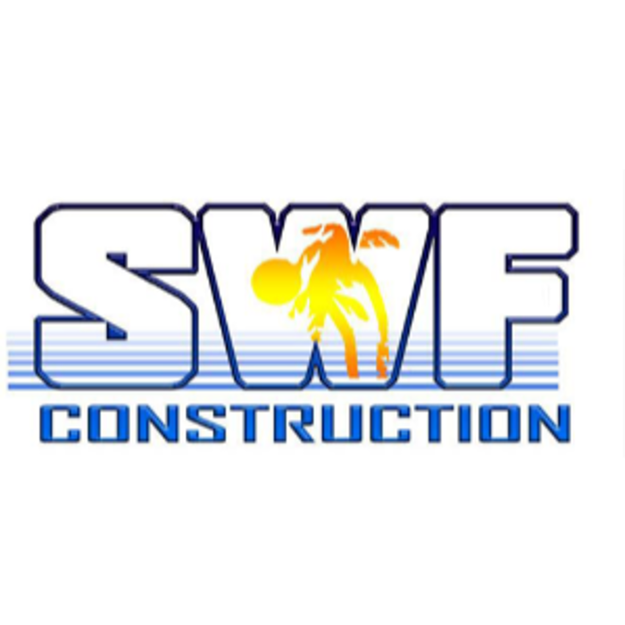SWF Construction, LLC - Bonita Springs, FL