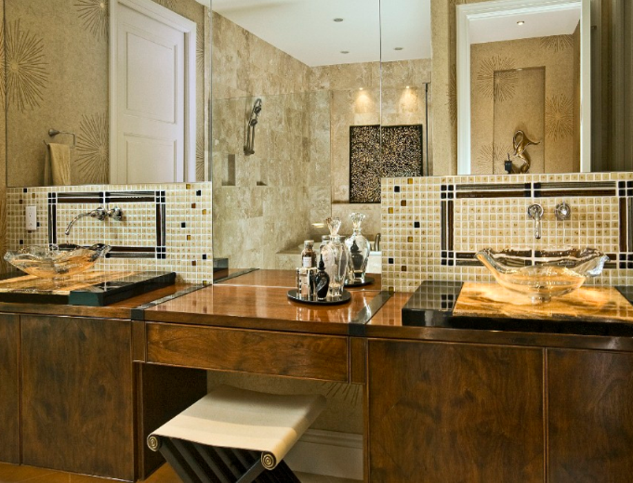 SWF Construction, LLC - Bonita Springs, FL