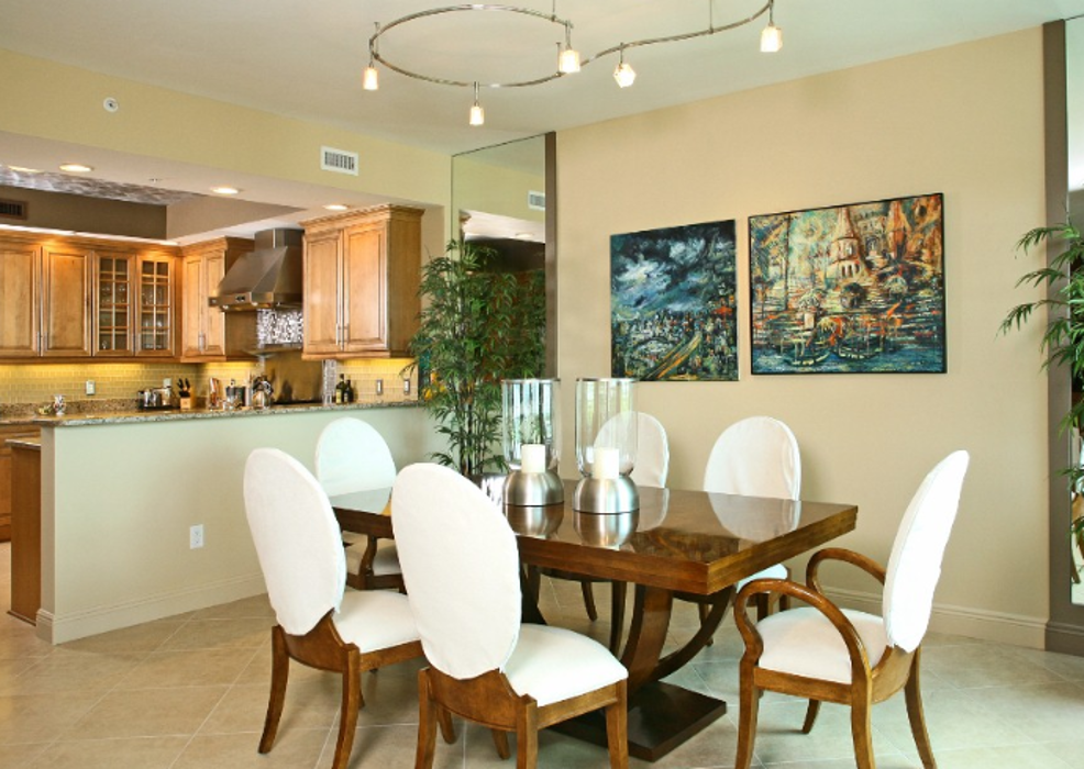 SWF Construction, LLC - Bonita Springs, FL