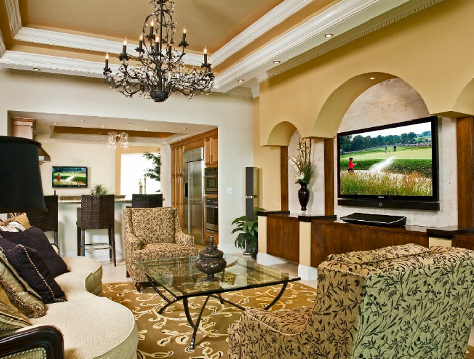SWF Construction, LLC - Bonita Springs, FL