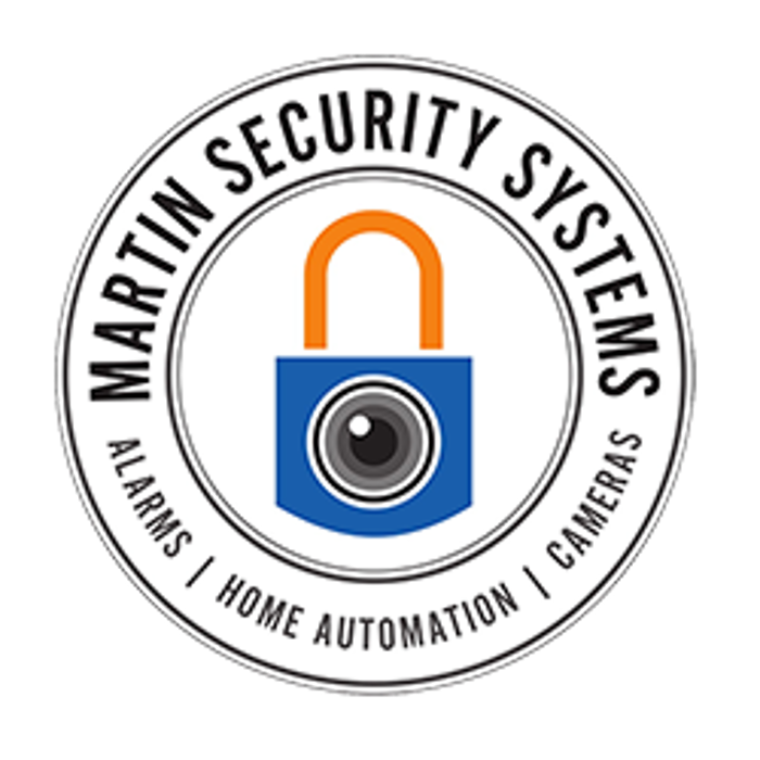 Martin Security Systems LLC - Sedalia, MO