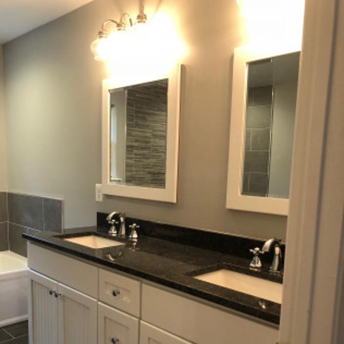 Baldwin Remodeling LLC - Huntingtown, MD