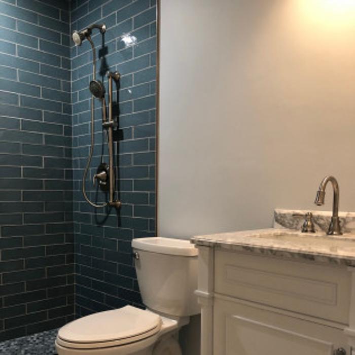 Baldwin Remodeling LLC - Huntingtown, MD
