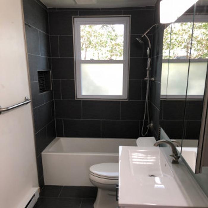 Baldwin Remodeling LLC - Huntingtown, MD