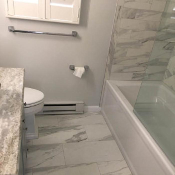 Baldwin Remodeling LLC - Huntingtown, MD