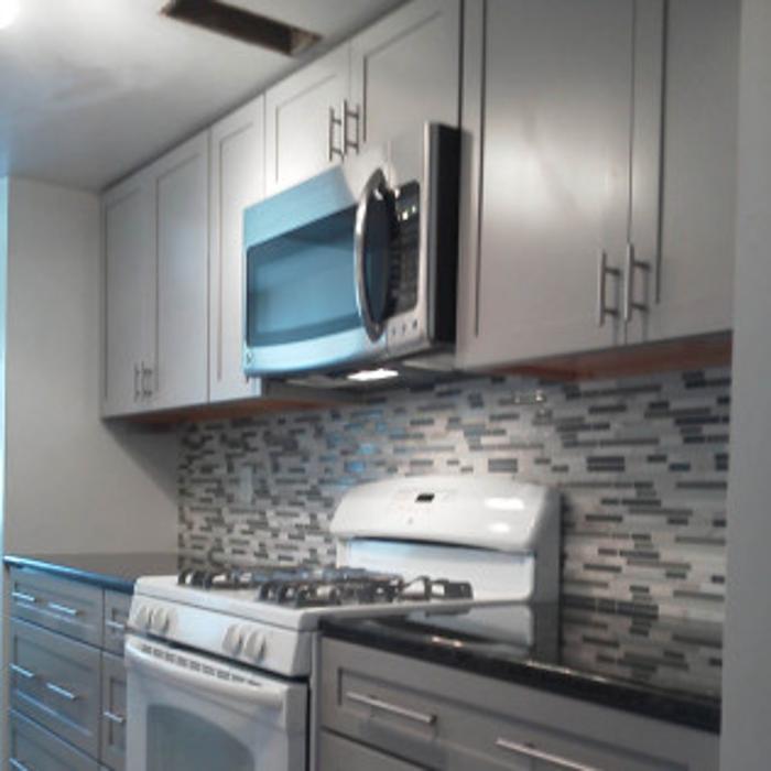 Baldwin Remodeling LLC - Huntingtown, MD