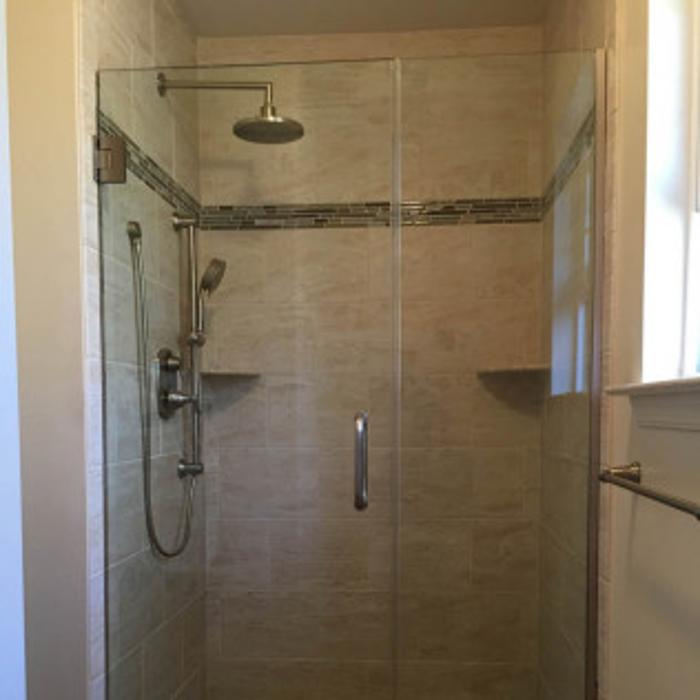 Baldwin Remodeling LLC - Huntingtown, MD