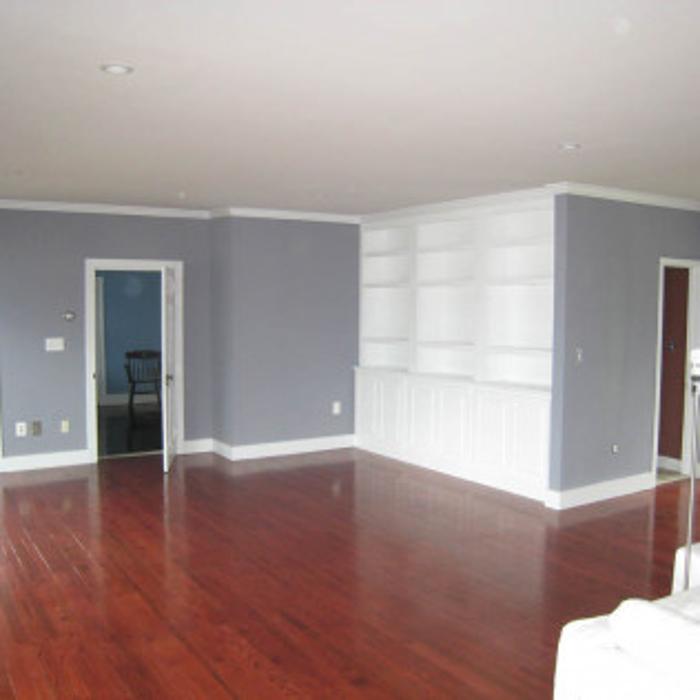Baldwin Remodeling LLC - Huntingtown, MD