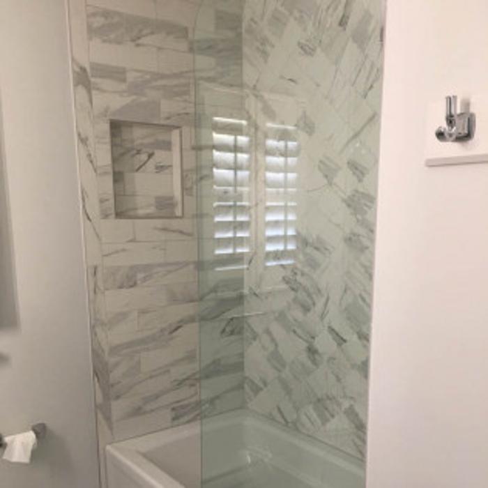 Baldwin Remodeling LLC - Huntingtown, MD