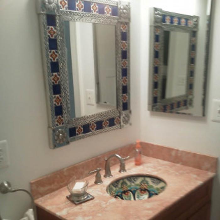 Baldwin Remodeling LLC - Huntingtown, MD