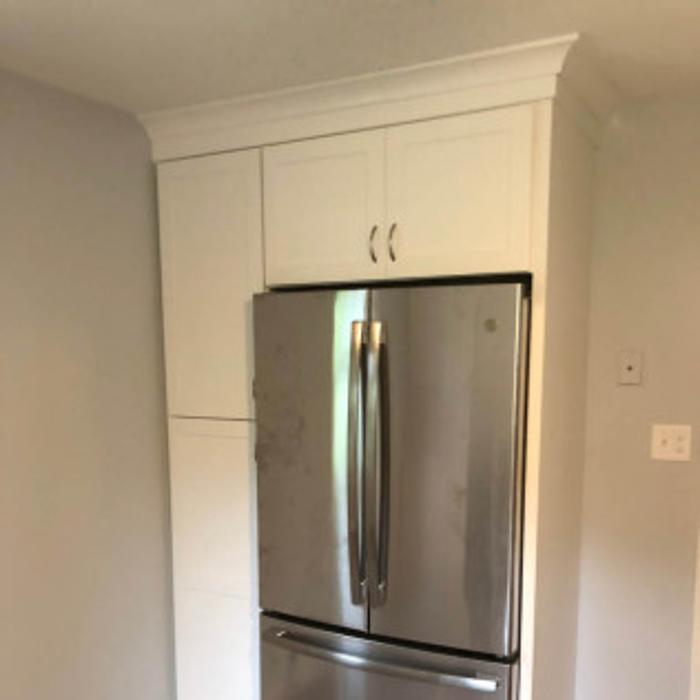 Baldwin Remodeling LLC - Huntingtown, MD