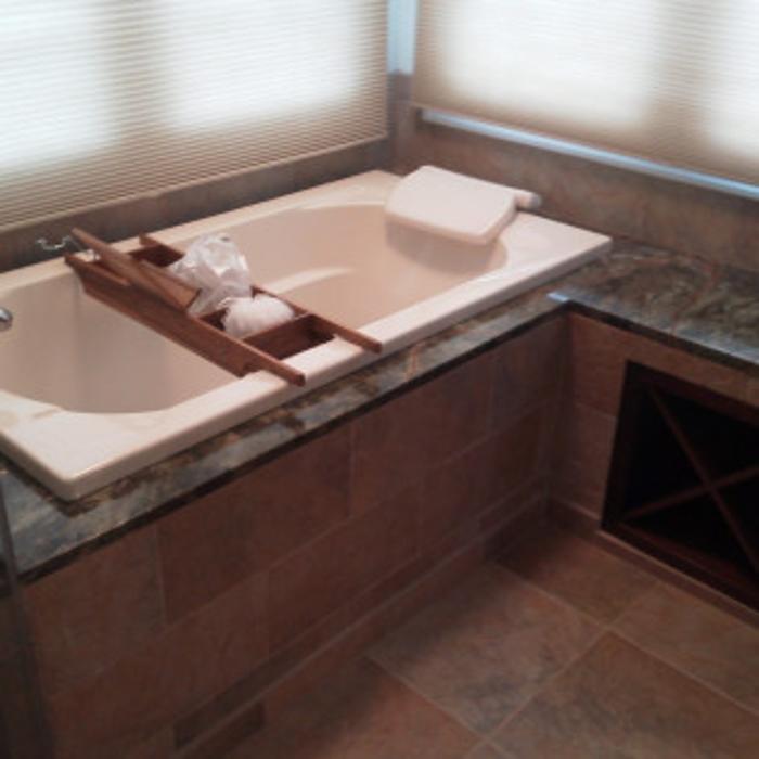Baldwin Remodeling LLC - Huntingtown, MD