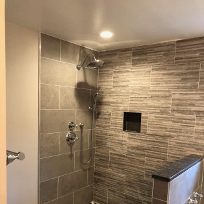 Baldwin Remodeling LLC - Huntingtown, MD