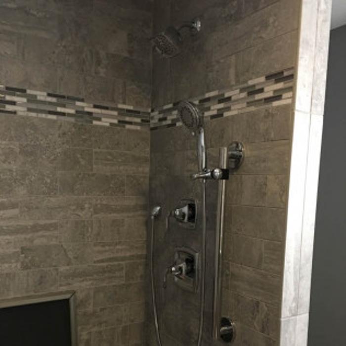 Baldwin Remodeling LLC - Huntingtown, MD