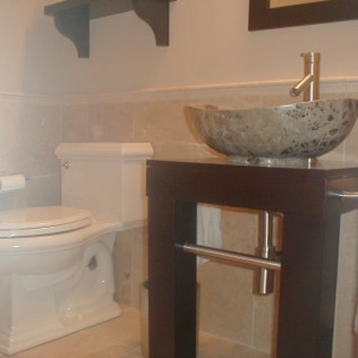 Baldwin Remodeling LLC - Huntingtown, MD