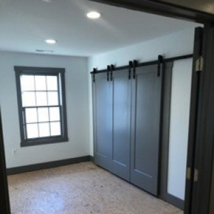 Baldwin Remodeling LLC - Huntingtown, MD
