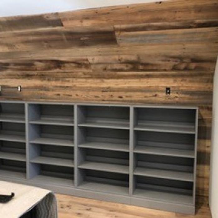 Baldwin Remodeling LLC - Huntingtown, MD