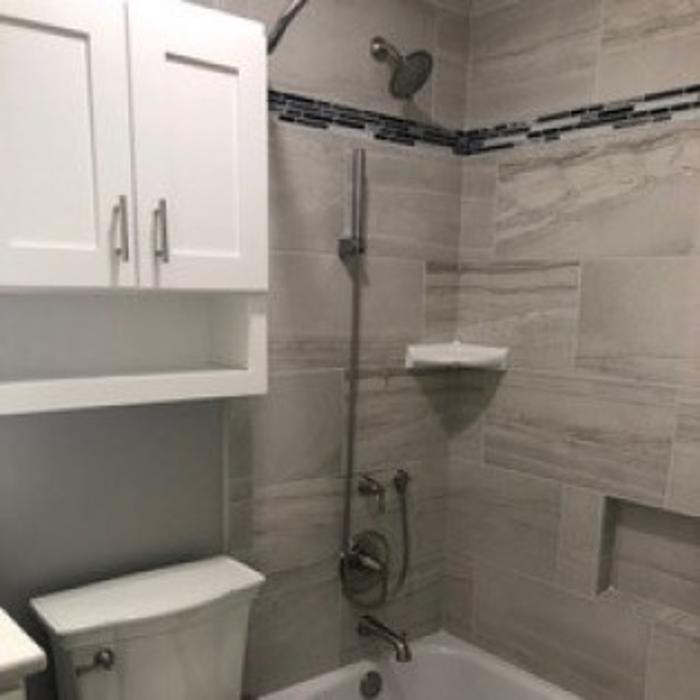 Baldwin Remodeling LLC - Huntingtown, MD