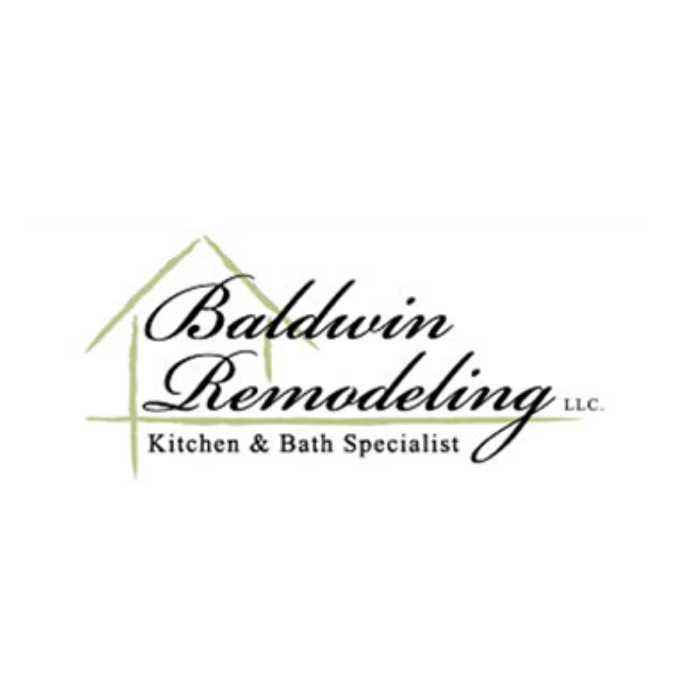 Baldwin Remodeling LLC - Huntingtown, MD