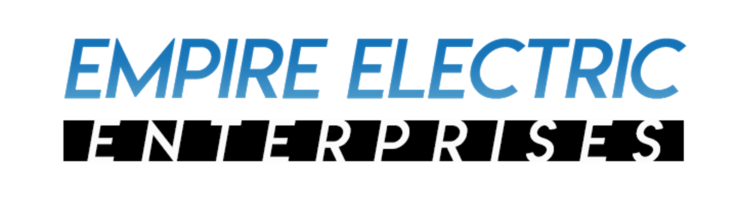Empire Electric Enterprises - Buffalo, NY