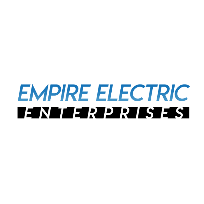 Empire Electric Enterprises - Buffalo, NY