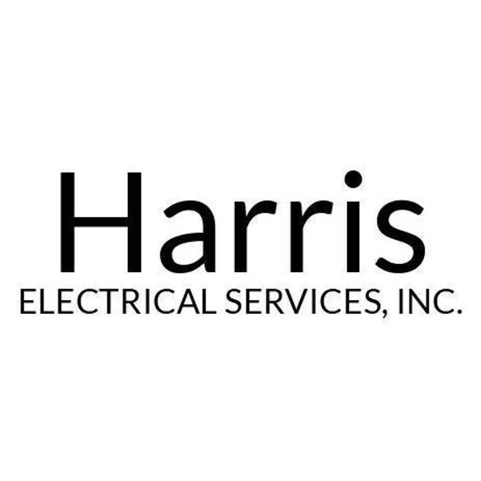 Harris Electrical Services, Inc. - Columbus, OH