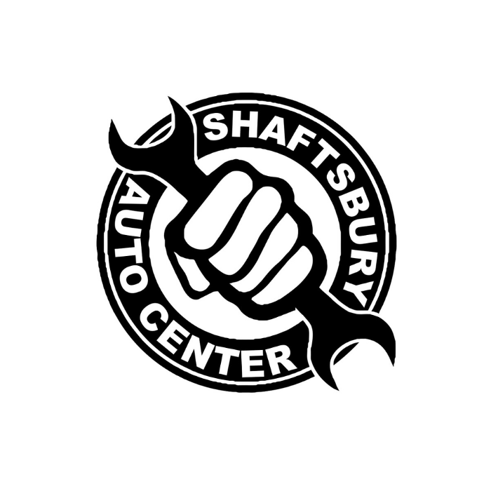 Shaftsbury Auto Center - Shaftsbury, VT