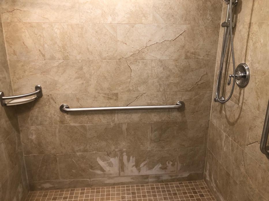 Get a Grip Construction Services, Inc. - Silver Spring, MD