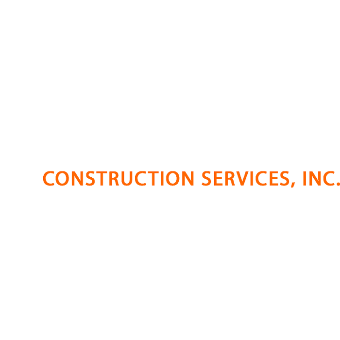 Get a Grip Construction Services, Inc. - Silver Spring, MD