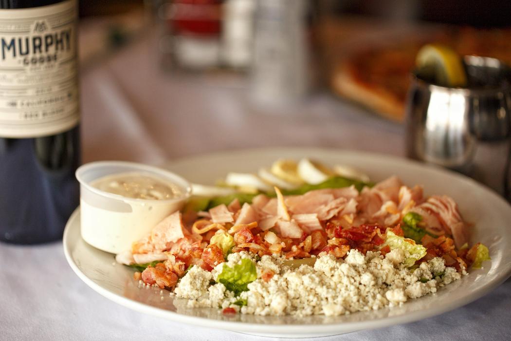 Murphy's Pub and Grill - Rockford, IL