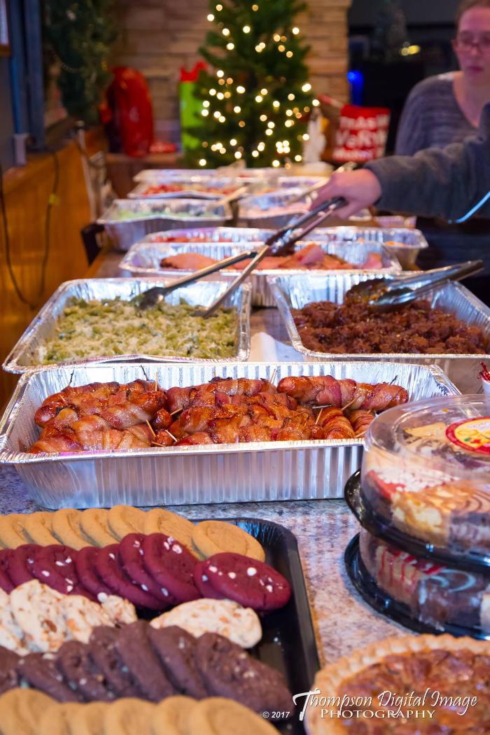 Murphy's Pub and Grill - Rockford, IL