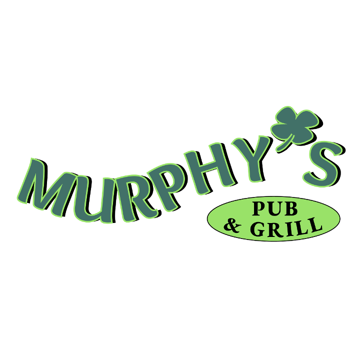 Murphy's Pub and Grill - Rockford, IL