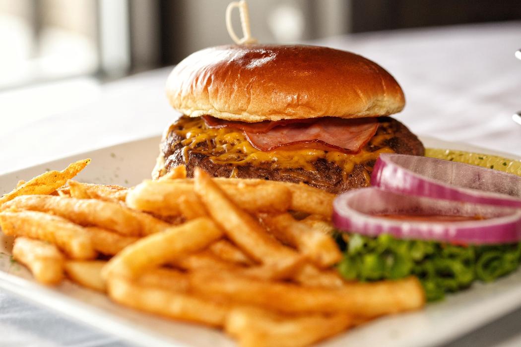 Murphy's Pub and Grill - Rockford, IL