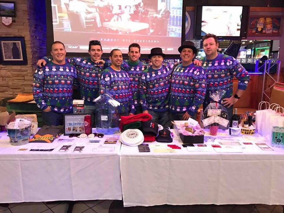 Murphy's Pub and Grill - Rockford, IL