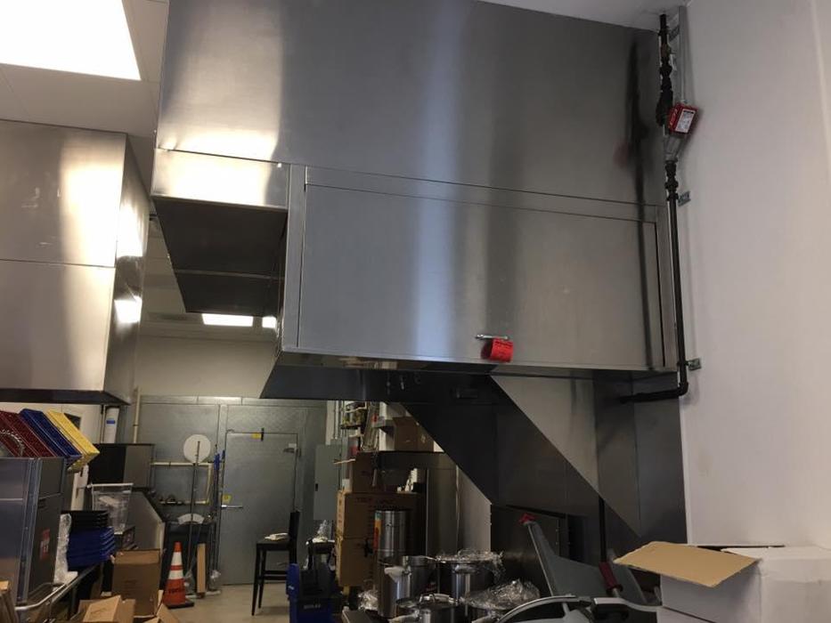 Royal Flush Mechanical - Millersville, MD