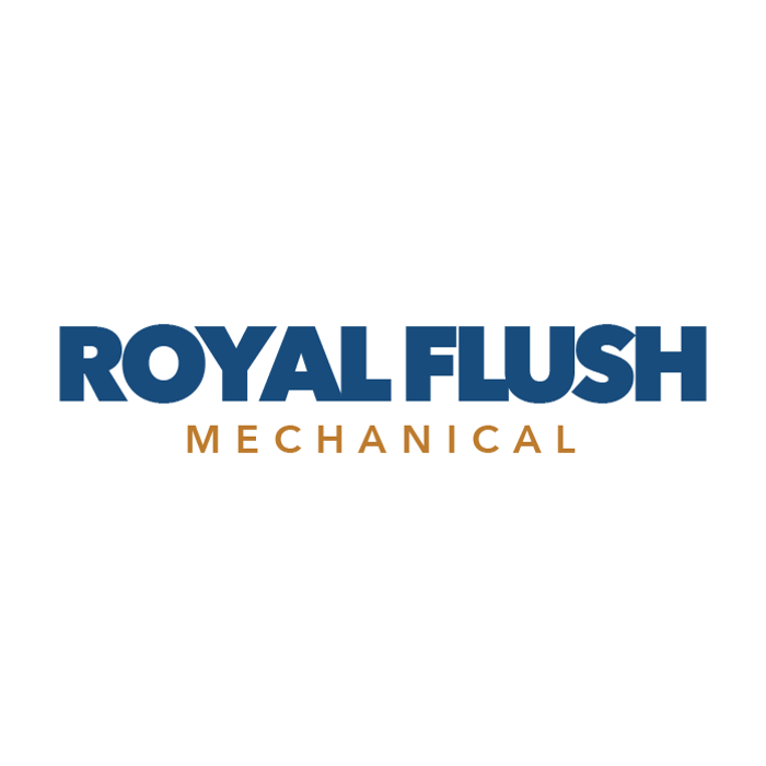 Royal Flush Mechanical - Millersville, MD