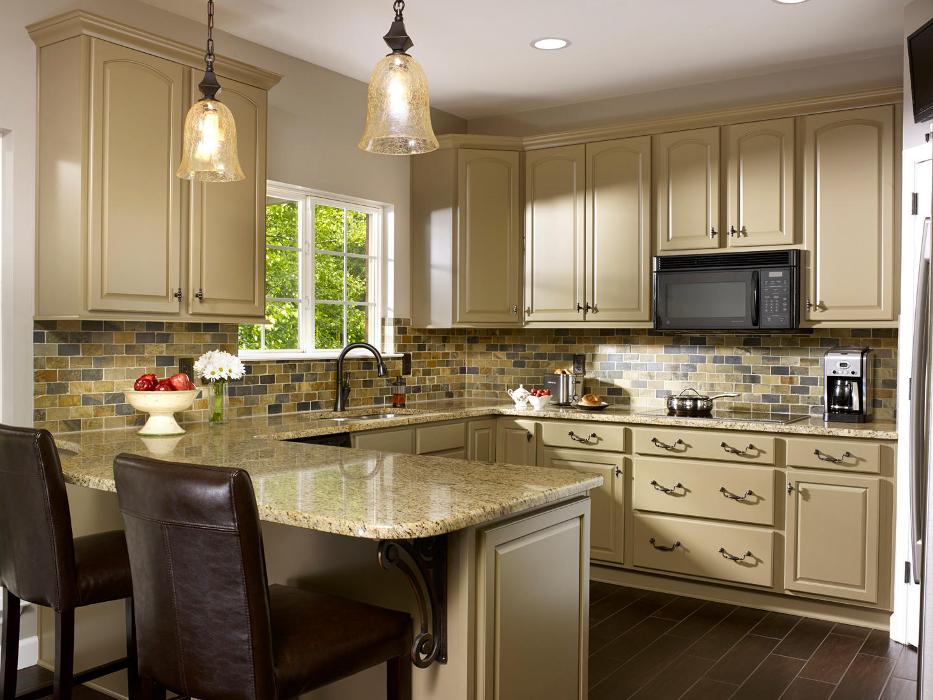 Bruce Home Improvements - Murfreesboro, TN