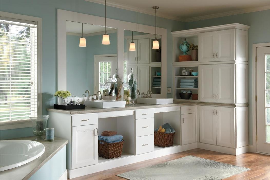 Bruce Home Improvements - Murfreesboro, TN