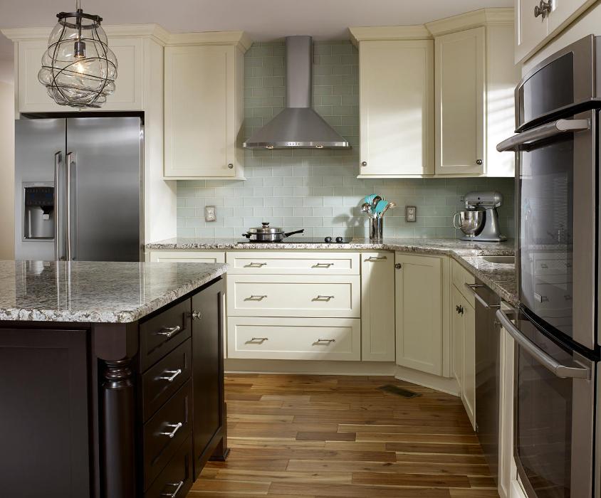 Bruce Home Improvements - Murfreesboro, TN