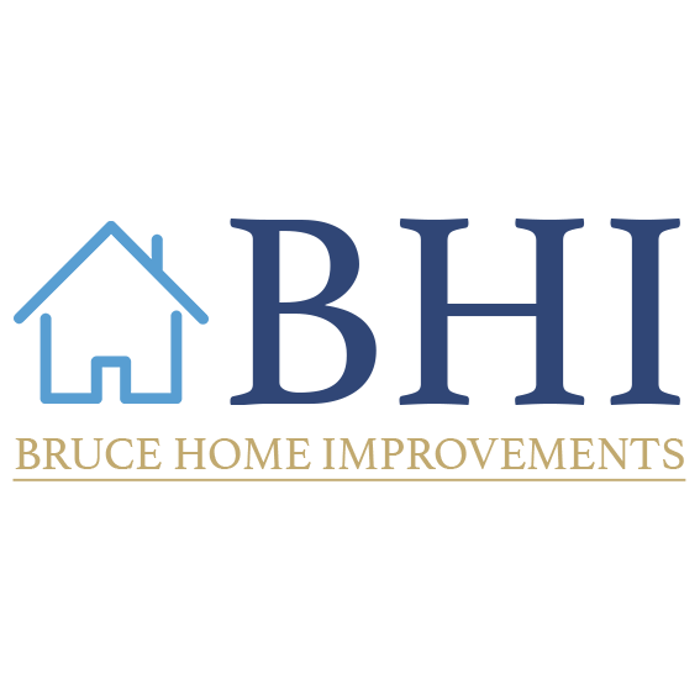 Bruce Home Improvements - Murfreesboro, TN