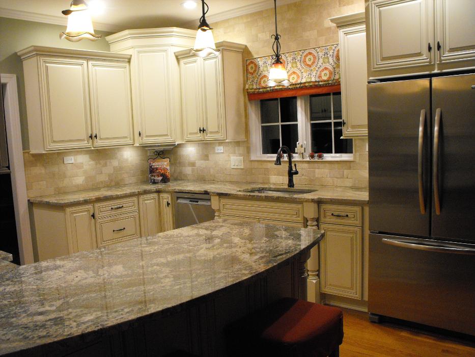 Bruce Home Improvements - Murfreesboro, TN