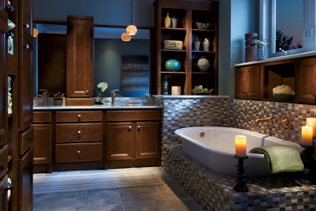 Bruce Home Improvements - Murfreesboro, TN