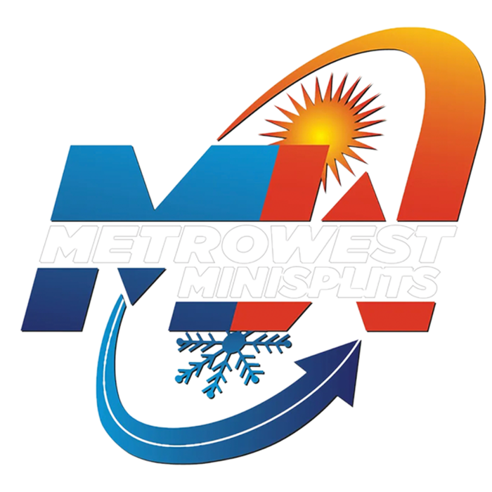 Metro West Mini Splits - Southborough, MA