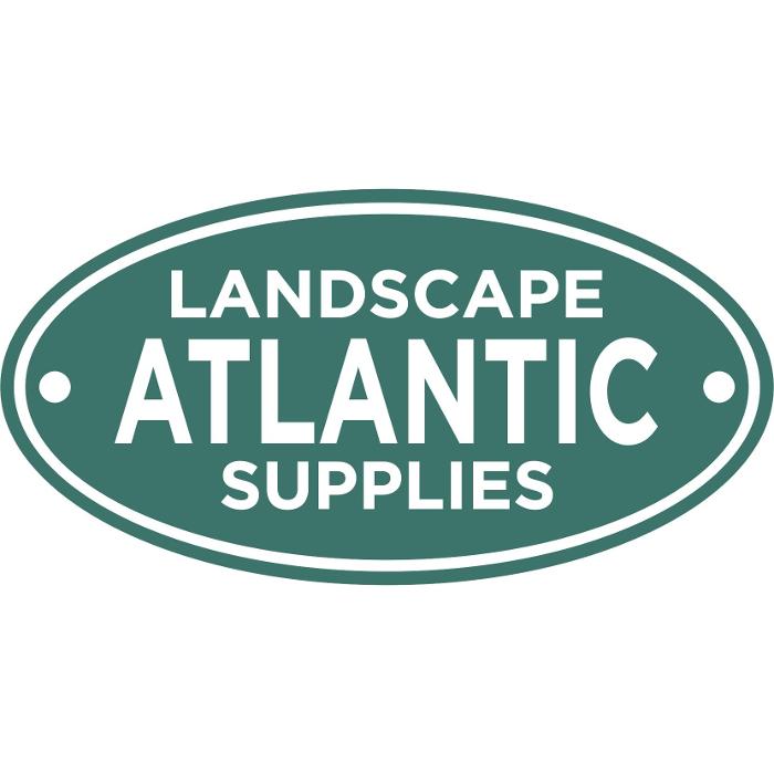 Atlantic Landscape Supplies, Inc. - Charlotte, NC