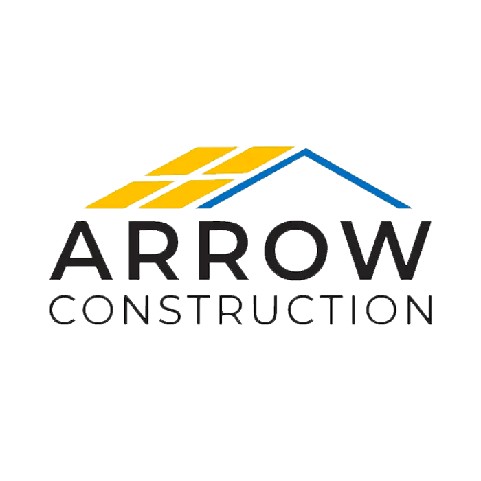 Arrow Construction - Zionsville, IN