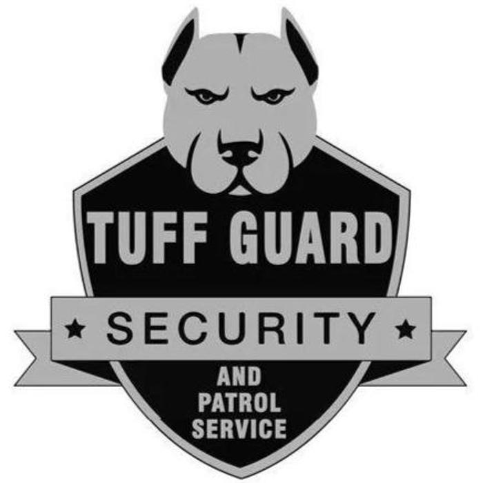 Tuff Guard Security - Meridian, MS