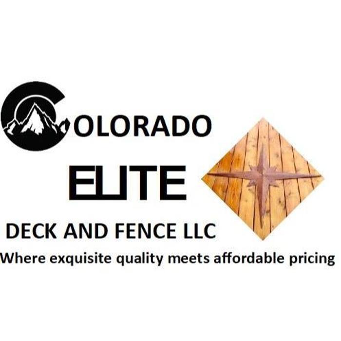 Colorado Elite Outdoor Contractors - Aurora, CO