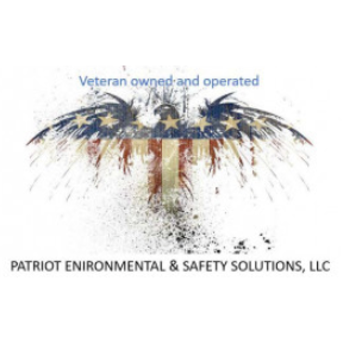 Patriot Environmental Cleaning & Restoration Services - Deridder, LA